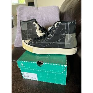 Converse 70 Hi END Collab Men’s 11
